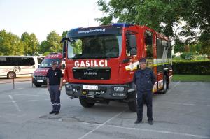 2018-05-07_Prihod GVC 16_25 PGD Metlika_059